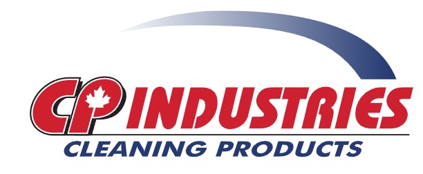 CP Industries.